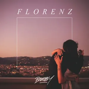 Benoby - Florenz (Piano Version)